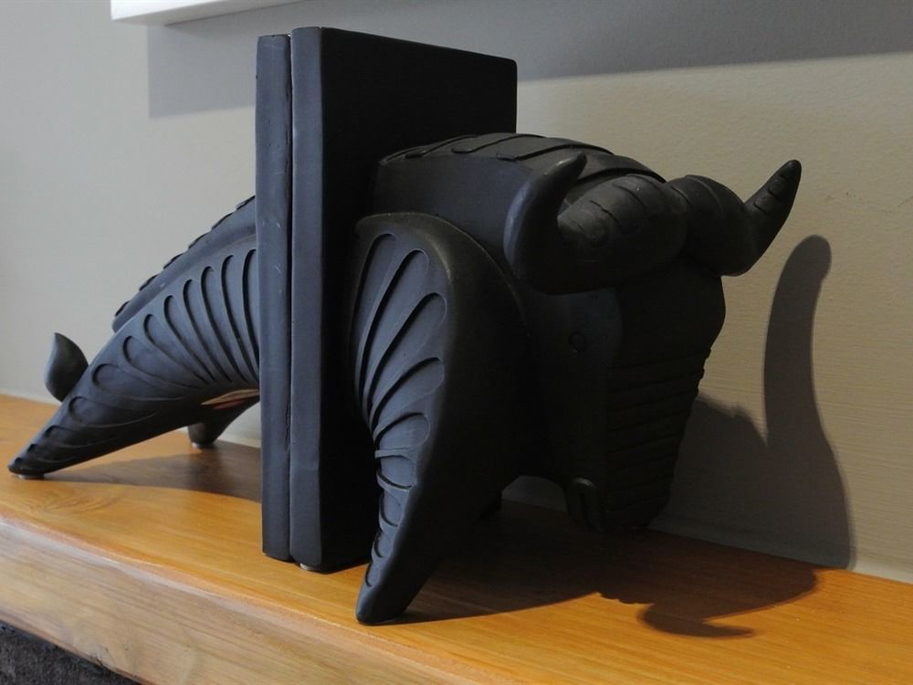 Escrick The Black Bull Inn المظهر الخارجي الصورة